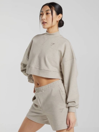 Gymshark i Sverige: Min Ärliga Recension som en Riktig Användare