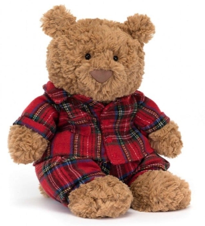 Jellycat: Den ultimata gosedjursupplevelsen