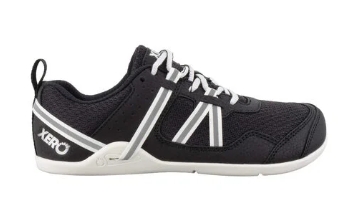 Min upplevelse med Xero Shoes: Från köp till användning