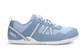Xero Shoes Sverige: Min Ärliga Recension Som En Riktig Användare